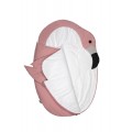 Baby bites βρεφικός υπνόσακος - Flamingo ΑΞΕΣΟΥΑΡ