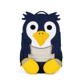 Affenzahn - Σακίδιο πλάτης Penguin ΠΑΙΔΙΚΑ ΑΞΕΣΟΥΑΡ