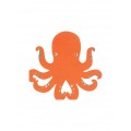 Χαρτοπετσέτα Octopus (16τμχ) ΠΑΙΔΙΚΑ ΑΞΕΣΟΥΑΡ