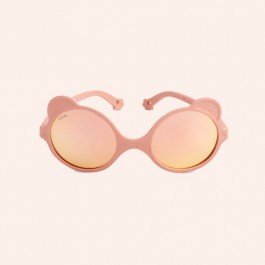 KiETLA: Γυαλιά Ηλίου Peach Ourson ΠΑΙΔΙΚΑ ΑΞΕΣΟΥΑΡ