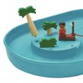 Plan Toys - Παιχνίδι στο νερό ΕΚΠΑΙΔΕΥΤΙΚΑ ΠΑΙΧΝΙΔΙΑ