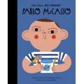 Pablo Picasso ΒΙΒΛΙΑ & ΜΟΥΣΙΚΗ