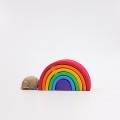 Grimm's Small Rainbow ΕΚΠΑΙΔΕΥΤΙΚΑ ΠΑΙΧΝΙΔΙΑ