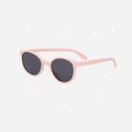 KiETLA Παιδικά Γυαλιά Ηλίου Wazz 1-2 ετών - Blush Pink ΑΞΕΣΟΥΑΡ