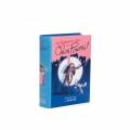 Moulin Roty - Storybook torch set Great Journeys 894377 ΕΚΠΑΙΔΕΥΤΙΚΑ ΠΑΙΧΝΙΔΙΑ