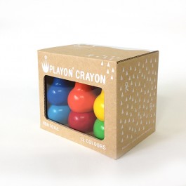 Playon Crayon - Primary  ΑΞΕΣΟΥΑΡ