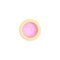 Quut. Φουσκωτή πισίνα Dippy Banana Pink (κίτρινο-ροζ) (80 εκ.) ΕΚΠΑΙΔΕΥΤΙΚΑ ΠΑΙΧΝΙΔΙΑ