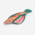 Don Fisher - Case Rosefish MAMA