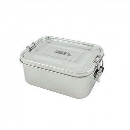 Ταπερ φαγητου - Doda - Leak Resistant Lunch Box ΑΞΕΣΟΥΑΡ