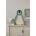 Παιδικη διακοσμηση τοιχου - Little Lights Penguin lamp ΑΞΕΣΟΥΑΡ