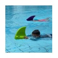 Βοήθημα Κολύμβησης, SwimFin Grey ΠΑΙΔΙΚΑ ΑΞΕΣΟΥΑΡ