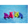 Βοήθημα Κολύμβησης, SwimFin Purple ΠΑΙΔΙΚΑ ΑΞΕΣΟΥΑΡ