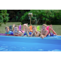 Βοήθημα Κολύμβησης, SwimFin Pink ΠΑΙΔΙΚΑ ΑΞΕΣΟΥΑΡ