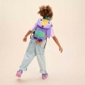 Affezahn Οικολογική Τσάντα Πλάτης για τον Παιδικό Σταθμό - Toucan ΠΑΙΔΙΚΑ ΑΞΕΣΟΥΑΡ