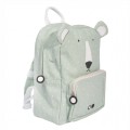 Παιδική τσάντα - Mr polar Bear ΠΑΙΔΙΚΑ ΑΞΕΣΟΥΑΡ