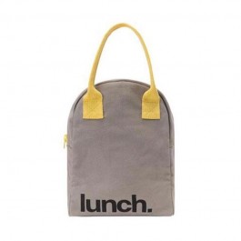 lunch lunch bag